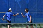 MTen vs Clark  Men’s Tennis vs Clark University : Wheaton, MTennis, MTen, Men’s Tennnis